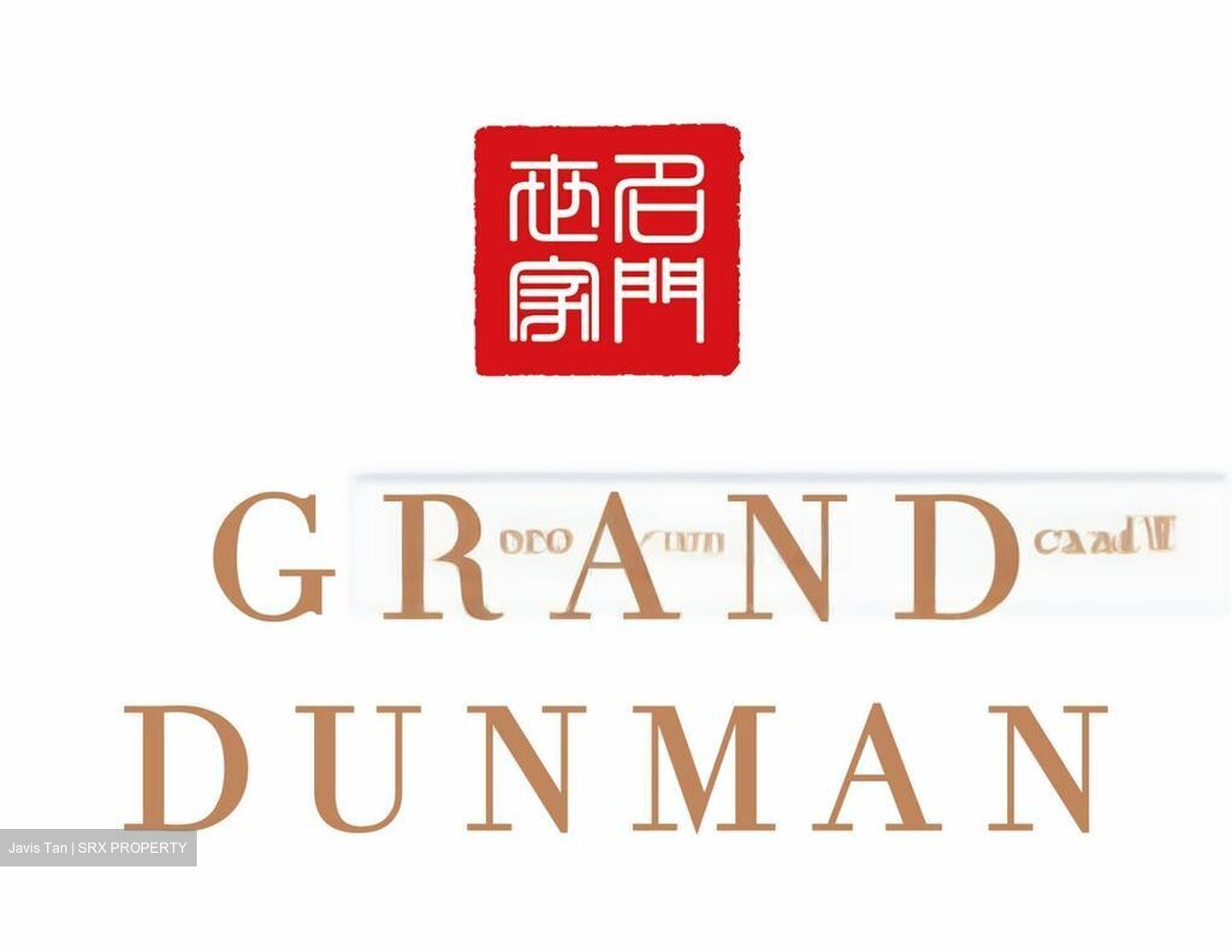Dunman Road (D15), Condominium #486480861